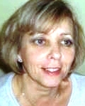 Estela Sara María  Posada